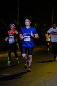 BIB: 40844
                            <button type="button" onclick="openModal(7713489)" class="btn btn-primary btn-sm float-right btn-popup" data-toggle="modal" data-target=".modal-high-quality">
                        <i class="fas fa-shopping-cart"></i> Add to Cart
                    </button>
                                            <button type="button" onclick="isThisMe(7713489, true)" class="btn btn-success btn-sm float-right btn-popup btn-isme hidden" data-toggle="tooltip" data-placement="bottom" title="นี่คือรูปของคุณใช่ไหม คลิกที่นี่เพื่อเอาเข้าอัลบั้ม">
                        <i class="fas fa-plus"></i> Add to album
                    </button>
                    <button type="button" onclick="isThisMe(7713489, false)" class="btn btn-warning btn-sm float-right btn-popup btn-isnotme hidden">
                        <i class="fas fa-ban"></i> Remove from album
                    </button>